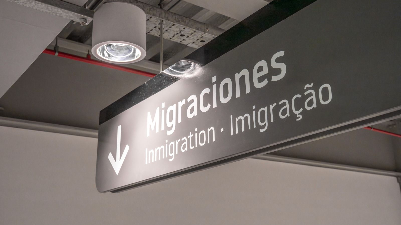 Transelec, iluminando proyectos que conectan personas 